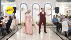 Алмаз - Зөлфирә Мирзаяновлар - Өзеп ал син мине