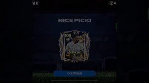 FIFA