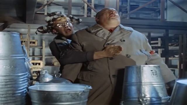 Операция ы смотреть онлайн