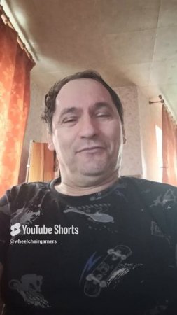 мир труд май