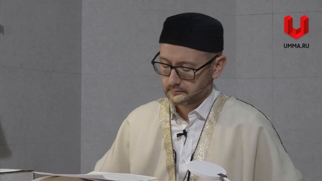 Непростая жизненная ситуация