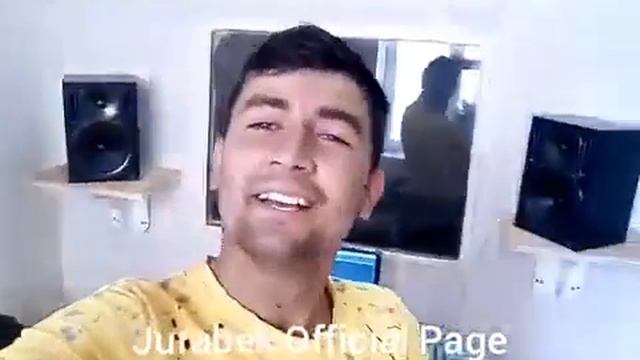 Журабек Авалов янги кушиги таёр булди смотреть онлайн