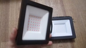 Световой прибор для Event Dj.