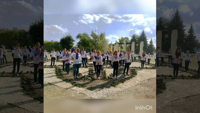 Могилів- це НАША громада!! Ми самодостатня, спроможня громада!!! смотреть онлайн