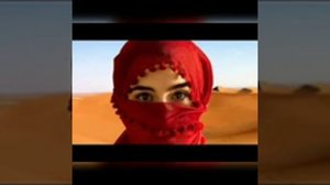 ТУРКЧА АРАБЧА РУСЧА УЗБЕКЧА КАЗОКЧА ТОЖИКЧА КИРГИЗЧА КУШИКЛАР ТУПЛАМИ СИЗ ИЗЛАГАН КУШИКЛАР. mp3