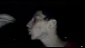 ГДЕ МОЙ НОС 😂😂