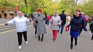 1.05.25г..."Знай что Я Люблю Тебя"...