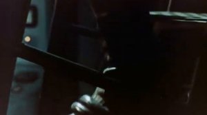 Советский фантастический фильм «Мечте навстречу» (1963), режиссёры Отар Коберидзе, Михаил Карюков