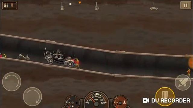 Ель чтобы выжить 2 #5