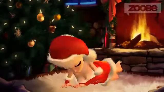 Мульт прикол смотреть онлайн