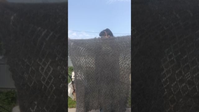 1000157626.mp4 Пуховые изделия.т.89020931602