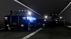 Тюнинг Автомобилей / BeamNG.drive
