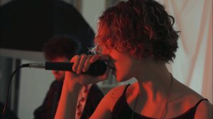 Полосы - это любовь (Official Love Video)