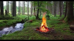 Семинар с Олегом Павловым -13.04.25