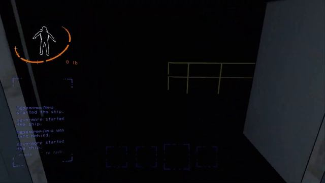 См3ртельная компания | Lethal Company смотреть онлайн