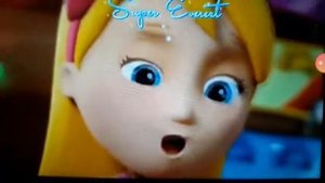 💋Райдер и Кейти👑~для канала Sky paw patrol💧Ryder × Katie🌹for Синяя Искра КВ Online channel.