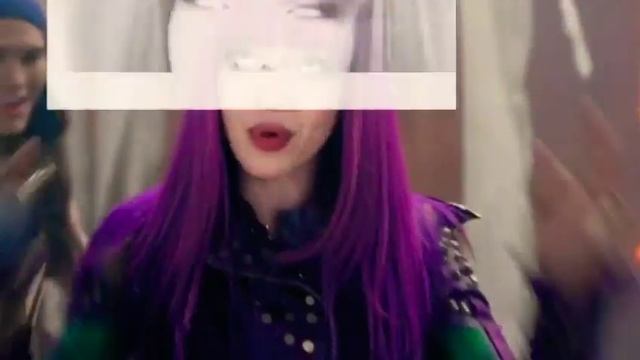 Наследники-школьный хип-хоп