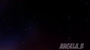 Клип||СМЕРТЬ||Леди баг и Супер кот