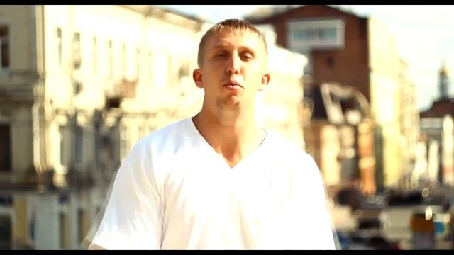 PuPPy DN - Презентация альбома Злостью Наполнен 2013