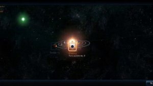 Galaxy on Fire 2 HD (9)