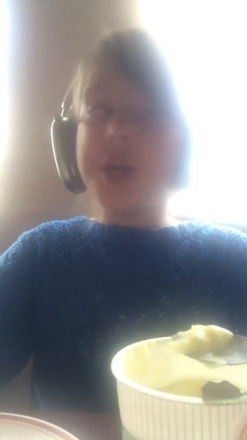 26 июня 2024 г. смотреть онлайн