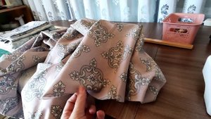 ШЬЮ ПРОСТЫНЬ НА РЕЗИНКЕ.. ЗАКАЗ ВЫПОЛНЕН..