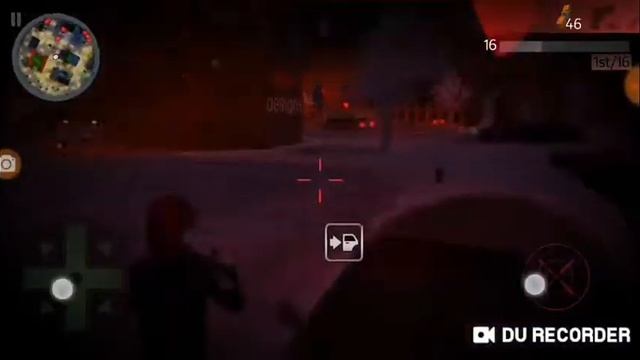 Payback² - 50 килов с C4.