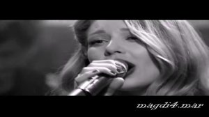 Тина Кароль " Спасибо  "