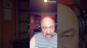 Злая вьюга Кабула