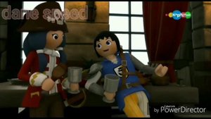 Руби и Алекс💙