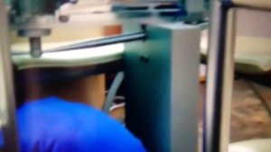 Good kids Денис (ДенЛион) Пранки над мамой. Мальчик натворил. Видео для детей