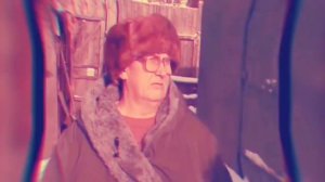 1-часовая версия минут 5 10 пятого