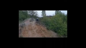 ПРИКОЛЫ С НЕГРАМИ И ГРОБОМ/ ТЕСТ НА ПСИХИКУ