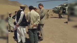 ПИСАР МИСЛИ ПАДАР ГАРДАД