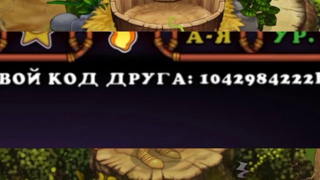 как вывести раковицу ?!