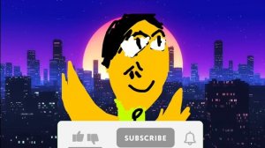 мои приключения