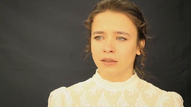 Самопробы "Обыкновенное чудо" смотреть онлайн