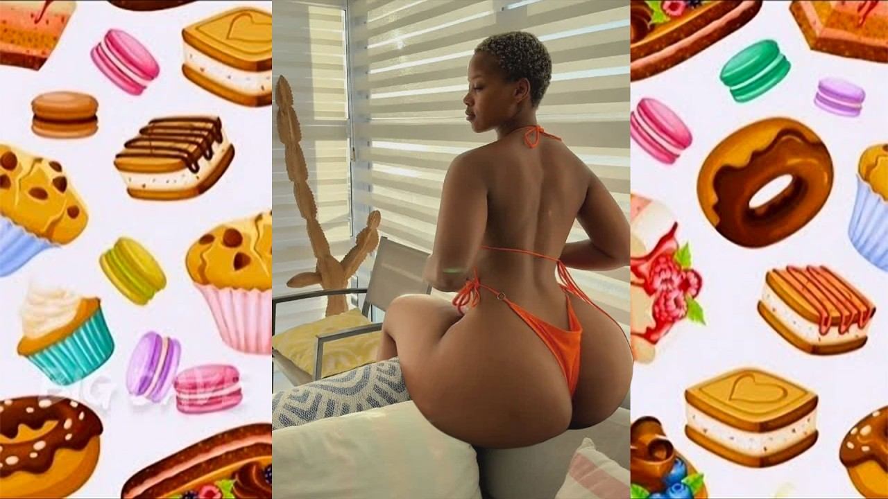 Queen Benonia | Curvy Models | Curvy Models | Curvy Model Plus Size Lifestyle | Fashion Model. смотреть онлайн