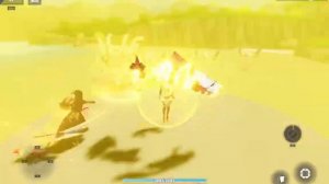 Honkai Impact 3rd Cheats On PC / Читы на Хонкай Импакт 3rd на ПК