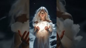 Suno - Я пригласила жизнь свою на чай