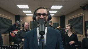 Даниил Утехин - "Разворот к счастью"