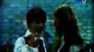 t.A.T.y - Я сошла с ума