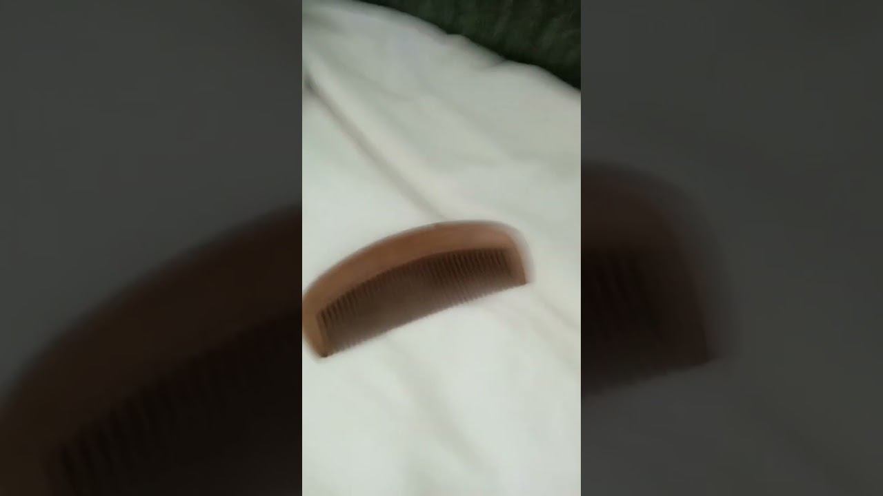 Быстрее ветра смотреть онлайн