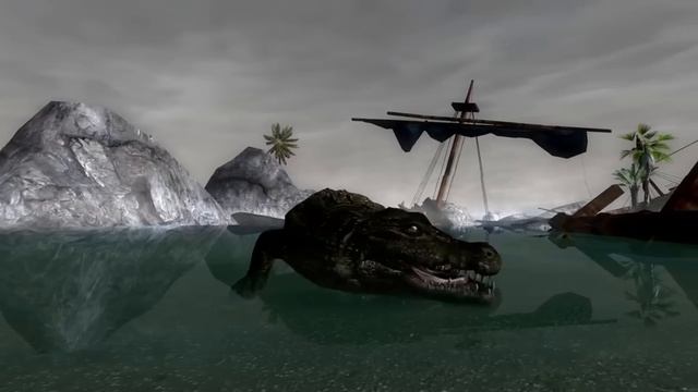 Топ 10 БЕЗКОШТОВНИХ Mmorpg | Top 10 Free to Play MMORPG