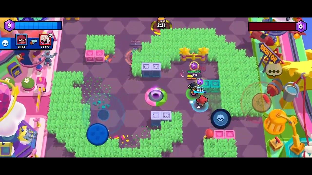 17 октября 2024 г.(2) смотреть онлайн