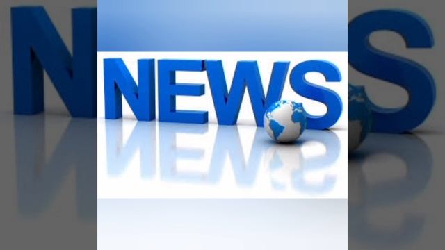 Հենց նոր ցավով տեղեկացանք,որ բոլորիս կողմից սիրված դերասանը վթարի է ենթարկվել Ցավոք հիվանդանոցում.. смотреть онлайн