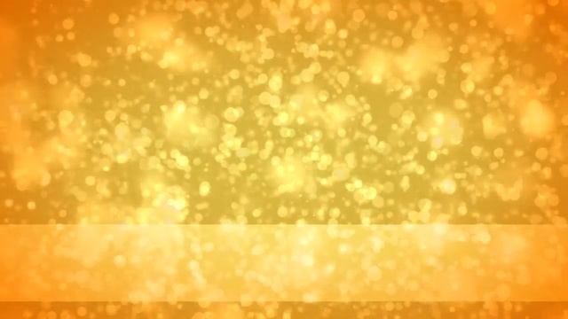 Анимированный фон 14 смотреть онлайн