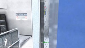 007: QUANTUM OF SOLACE / 007 КВАНТ МИЛОСЕРДИЯ - ПРОХОЖДЕНИЕ.ЧАСТЬ 8.