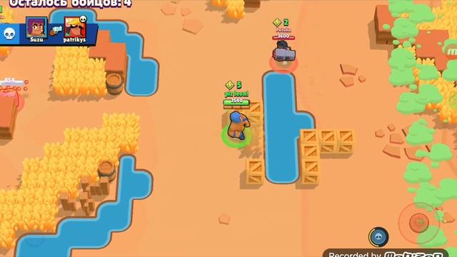 Тащим в шд смотреть онлайн