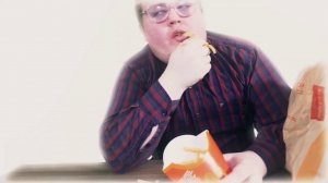 Самая быстрая реклама / СБОРНИК